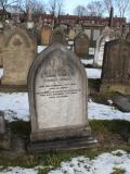 image of grave number 516657